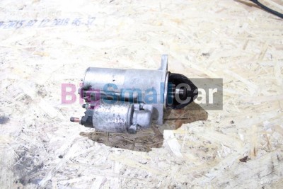 Стартер Opel Astra J 2009-2014 - купить Батайске