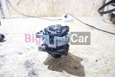 Генератор Opel Astra J 2009-2014 - купить Батайске