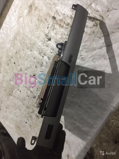 CD-чейнджер бмв 7 Е65/ Е66 - купить Батайске