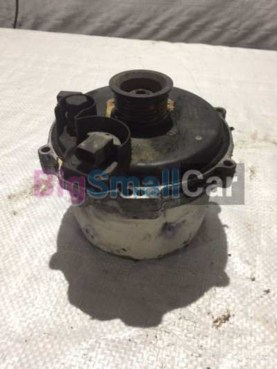 Генератор bmw Range Rover 3 m62 - купить Батайске