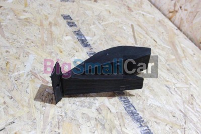 Педаль газа Бмв - купить Батайске