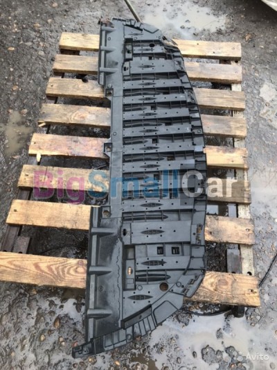 Пыльник Renault fluence - купить Батайске