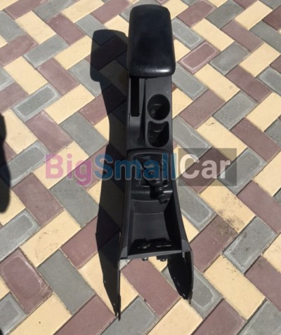 Подлокотник KIA Ceed 07-12 - купить Батайске