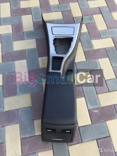 Подлокотник Bmw 3 е90 е91 - купить Батайске