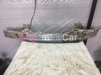 Передний усилитель бампера бмв 7 Е 65 66 - купить Батайске