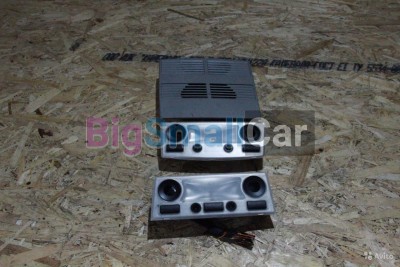 Плафон потолка Бмв 5 е60 - купить Батайске