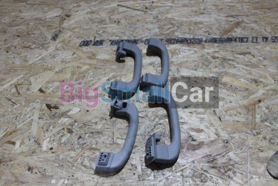 Ручки потолка Бмв 5 е60 - купить Батайске