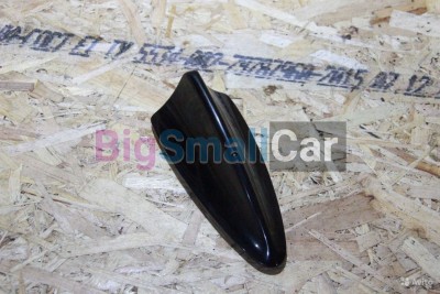 Плавник Бмв 5 е60 - купить Батайске