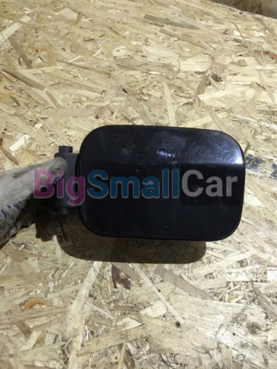 Лючок бензобака bmw 5 e60 - купить Батайске