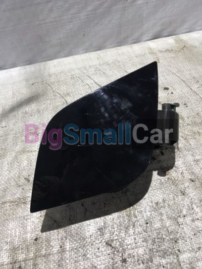 Ключом к бокам с механизмом Форд фокус 3 - купить Батайске