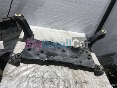 Передний подрамник Форд фокус 3 - купить Батайске