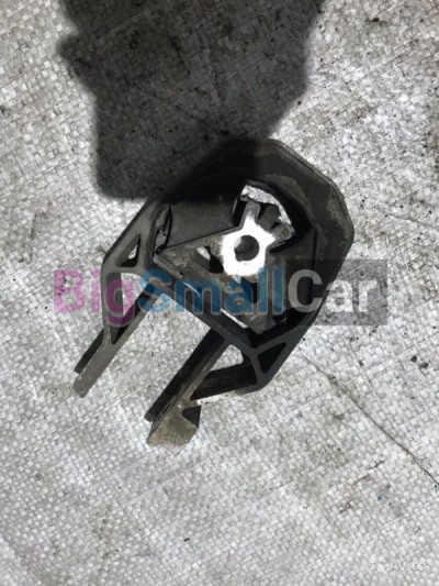 Крепление опора двигателя Форд фокус 3 - купить Батайске