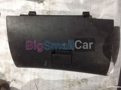 Бардачок Деу нексия - купить Батайске