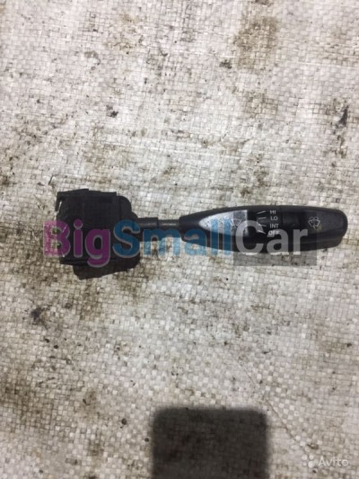 Правая гитарка дворников Деу нексия - купить Батайске