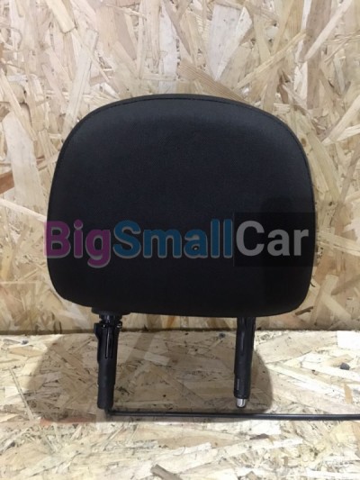 Подголовник переднего сидения Opel Astra J - купить Батайске