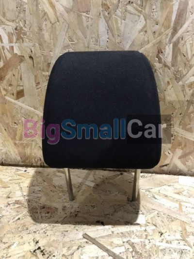 Подголовник Mazda 3 bl - купить Батайске