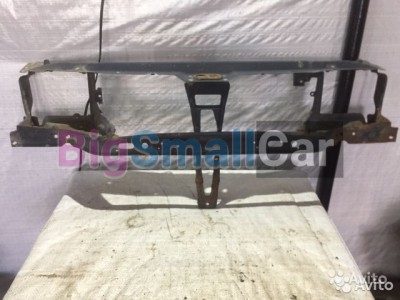 Телевизор передняя панель Черри Амулет А 15 - купить Батайске