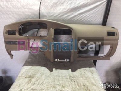 Торпедо Черри Амулет А 15 - купить Батайске