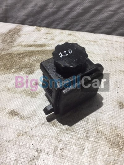 Бачок Гур Mercedes s 220 - купить Батайске