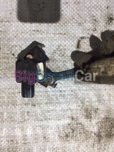 Датчик положения кузова Хонда цивик 4 Д - купить Батайске