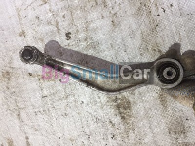 Задний левый верхний рычаг Bmw e65/e66 - купить Батайске