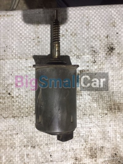 Вальветроник n62 4.8 Bmw e65/e66 - купить Батайске