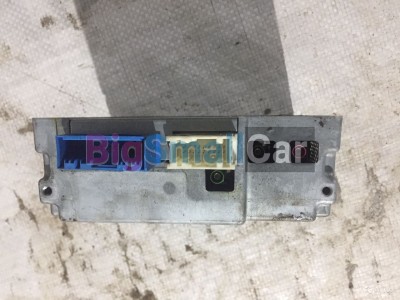 Тв тюнер бмв 7 Е65/ Е66 - купить Батайске