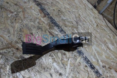 Педаль газа Mazda 3 BL 09-13 - купить Батайске