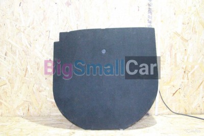 Пол багажника Бмв 5 е60 - купить Батайске