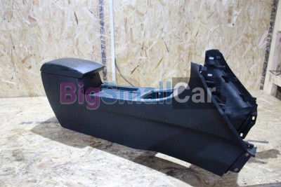 Подлокотник Mazda 3 BL 09-13 - купить Батайске