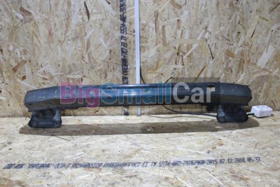 Задний усилитель бампера Mazda 3 BL 09-13 - купить Батайске