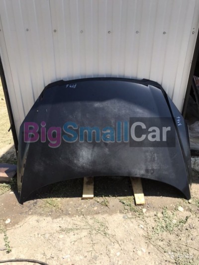 Капот KIA Ceed 07-12 - купить Батайске