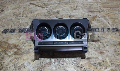 Блок климата Mazda 3 BL 09-13 - купить Батайске