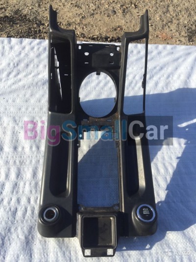 Часть пар приза Range rover, ленд ровер 2002/2005 - купить Батайске