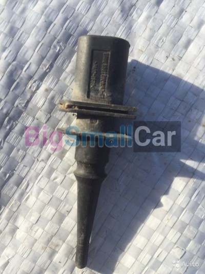 Датчик температуры воздуха pa12 gf30 Range rover - купить Батайске