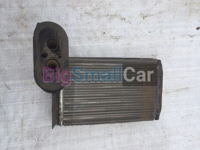 Радиатор печки Черри амулет chery amulet a15 - купить Батайске