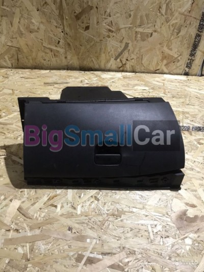 Бардачок Renault fluence - купить Батайске