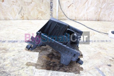 Корпус воздушного фильтра Opel Astra J 2009-2014 - купить Батайске