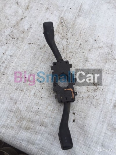 Подрулевой переключатель Черри амулет chery amulet - купить Батайске