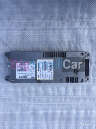 Модель телефона 115852 17 Range rover, ленд ровер - купить Батайске