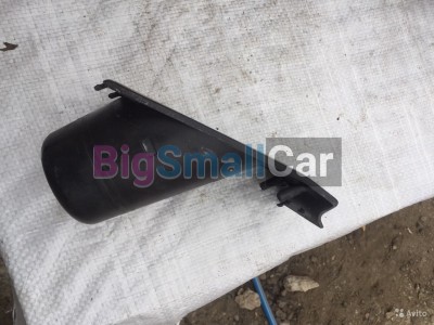 Подстаканник Range rover, ленд ровер 3 - купить Батайске