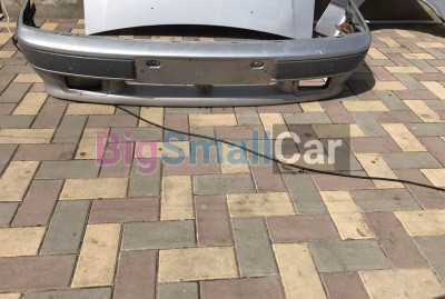 Бампер ваз 2114 - купить Батайске