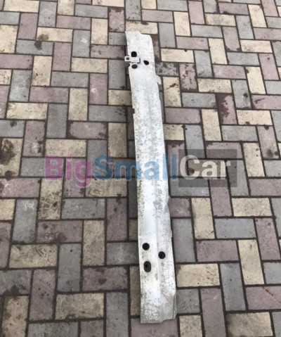 Задний усилитель бампера bmw 7 e65 - купить Батайске