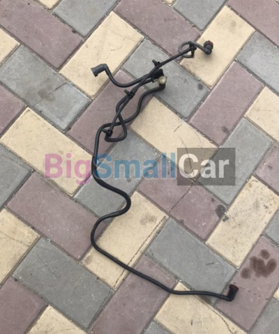 Топливная трубка renault laguna 2 Топливная трубка renault laguna 2