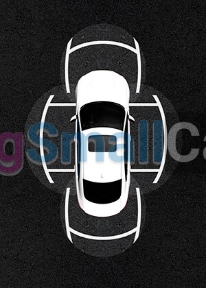 Камеры заднего, переднего, кругового и ночного вида на Toyota Voltz - купить Батайске