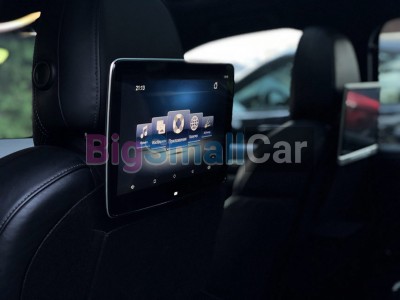 Оригинальное дооснащение Renault Kangoo Z.E. - купить Батайске