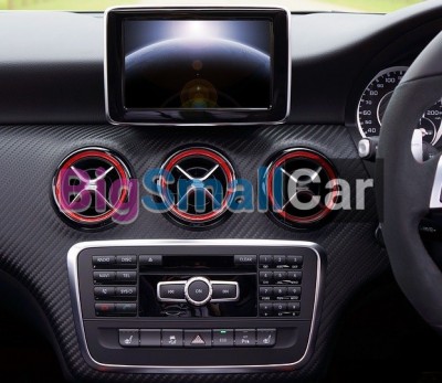 Установка оригинальной навигационной системы Toyota Mirai - фото товара Установка оригинальной навигационной системы Toyota Mirai - купить Батайске