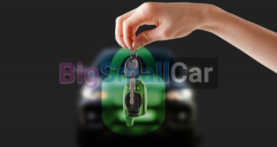 Авторские охранные системы на Лада (ВАЗ)
