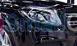 Детейлинг, мойка, химчистка, Полировка салона на Volkswagen California Детейлинг, мойка, химчистка, Полировка салона на Volkswagen California